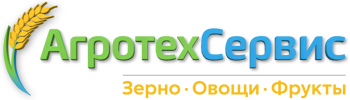 Оптовые поставки зерна, овощей и фруктов | Агросервис-Влж Волжский 2026